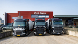 20260307-Boss-Datrans-Laura-Hagens-00001